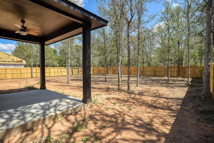 Image 33 of a home in .