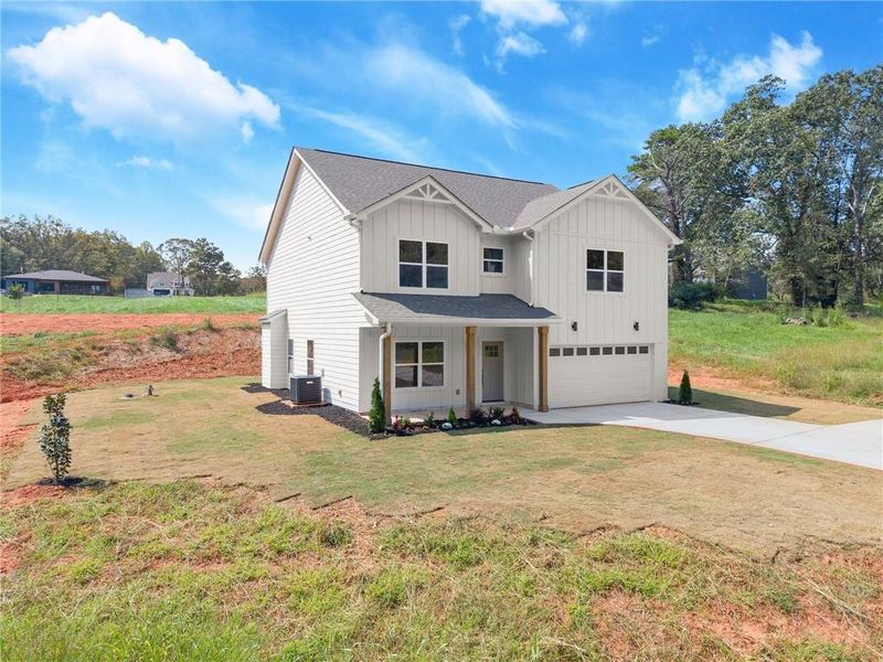 Image 42 of a home in .