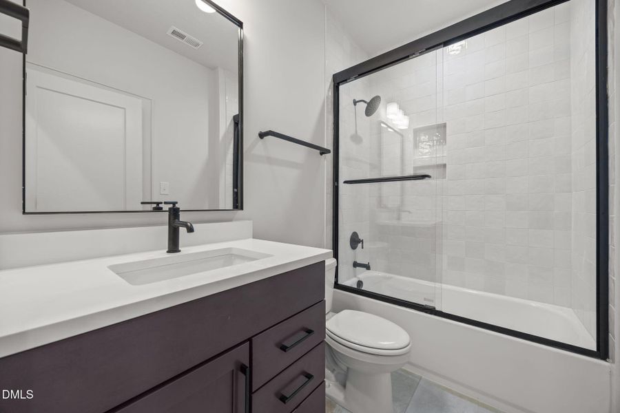 52-web-or-mls-IMG_7708