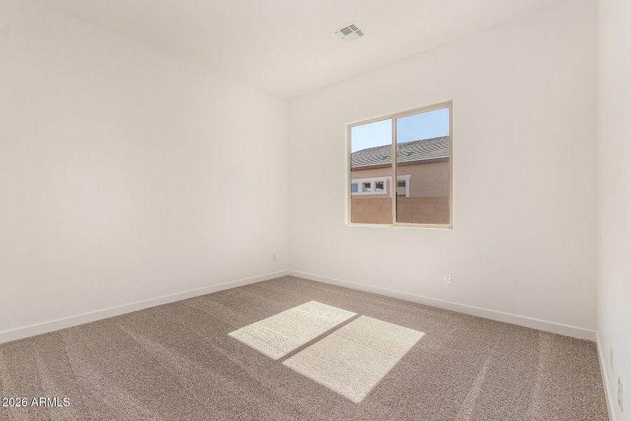 38 - 172nd 38 - 172nd