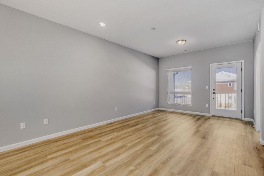 943 SCHLAGEL ST #4, Fort Collins, CO. - Slide 18 943 SCHLAGEL ST #4, Fort Collins, CO. - Slide 18