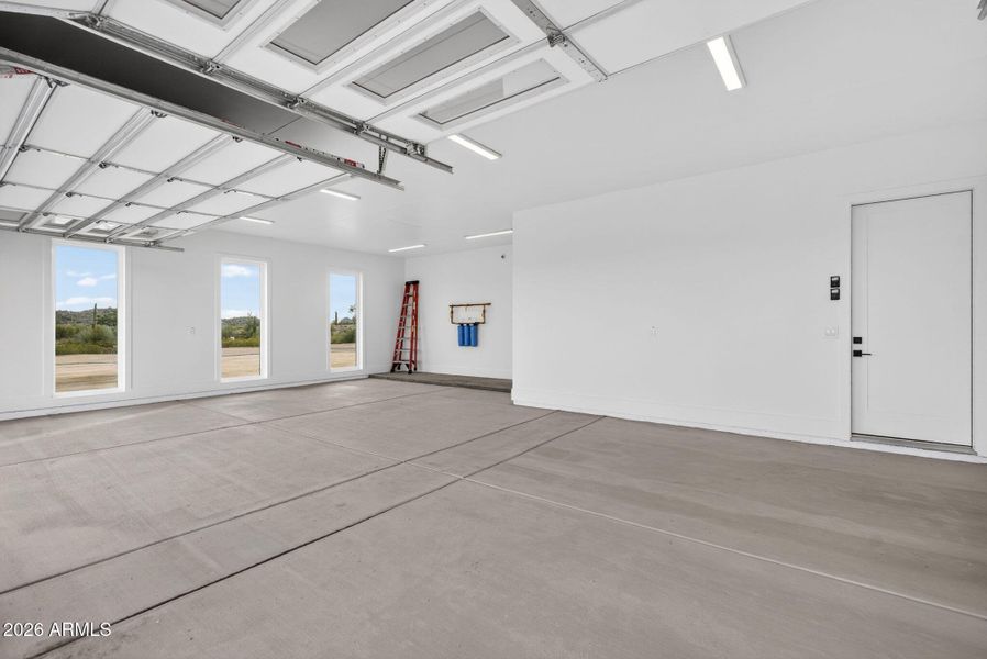 43-web-or-mls-DSC00894 43-web-or-mls-DSC00894