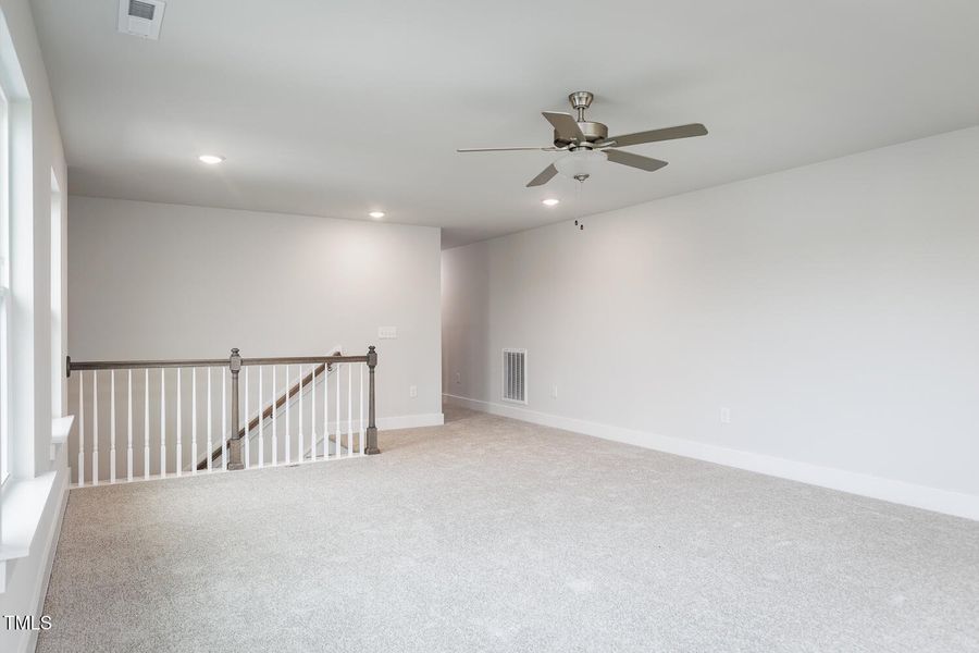 PRC-Lot 7-Eldorado_QMI (33)