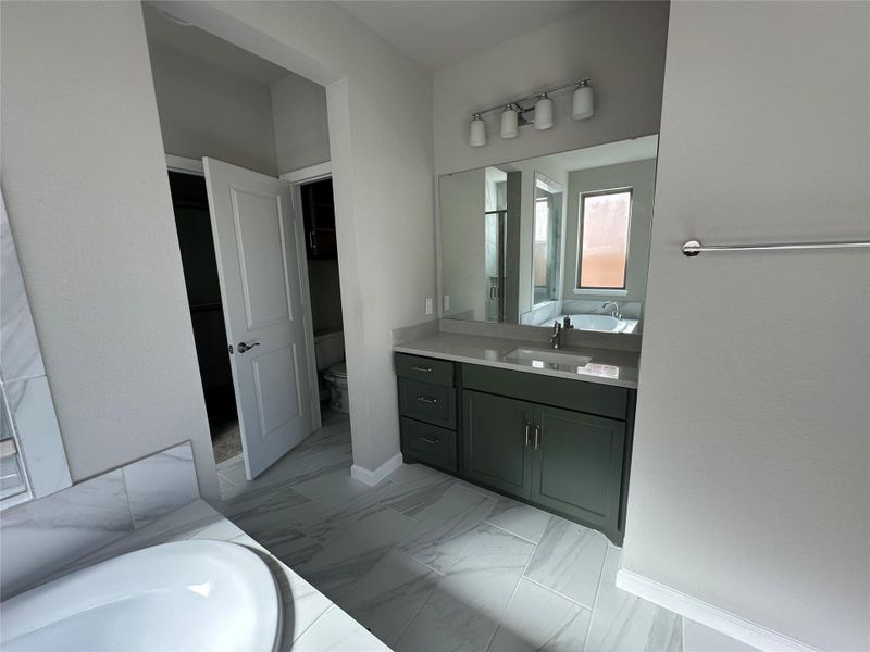 Image 44 of a home in Sienna.