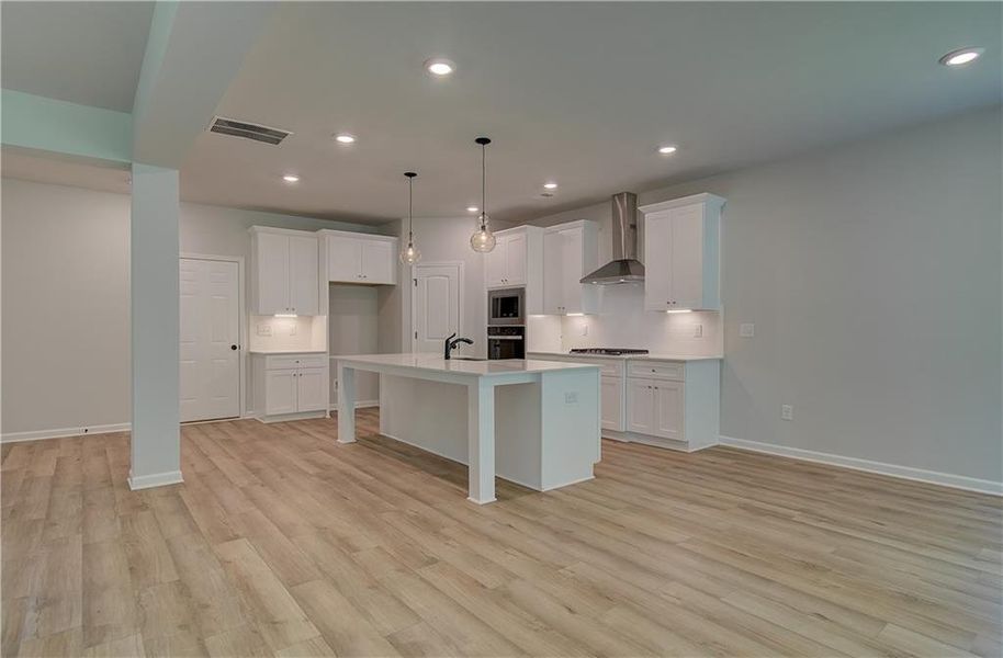 Image 30 of a home in Grandview at Millers Mill. Image 30 of a home in Grandview at Millers Mill.