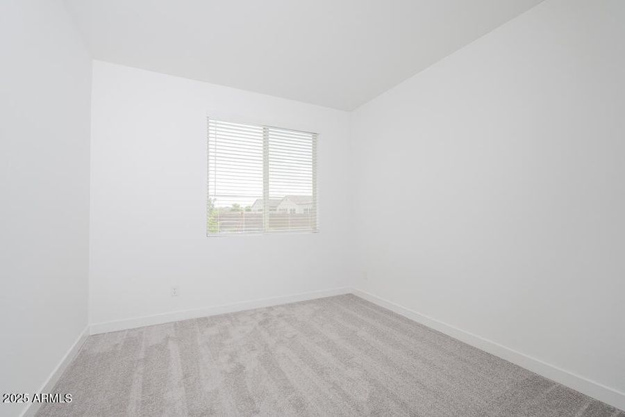 Tri Pointe Terraza 138 - Bedroom 5-1MLS Tri Pointe Terraza 138 - Bedroom 5-1MLS