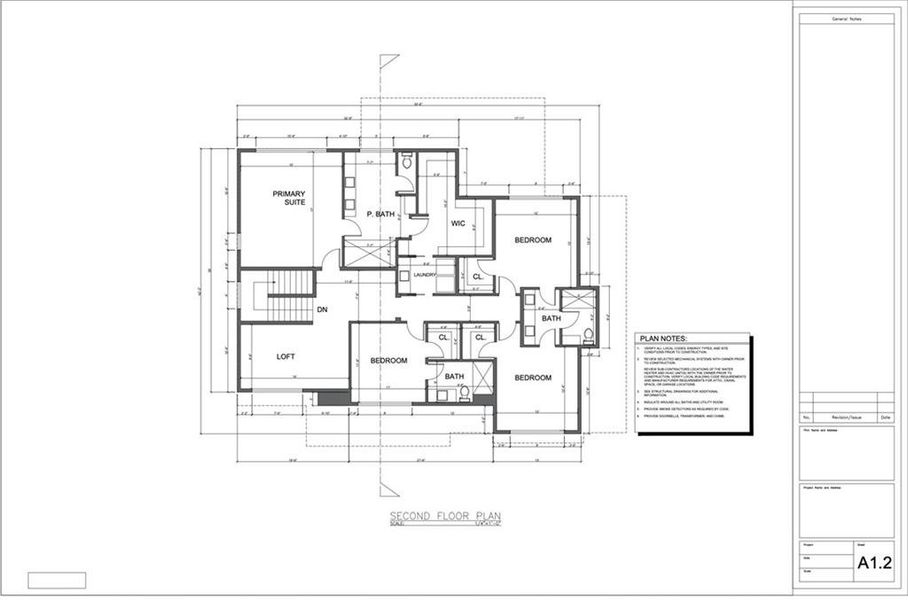 2D floor plan layout of this home in , Winston, GA (Image 5). 2D floor plan layout of this home in , Winston, GA (Image 5).