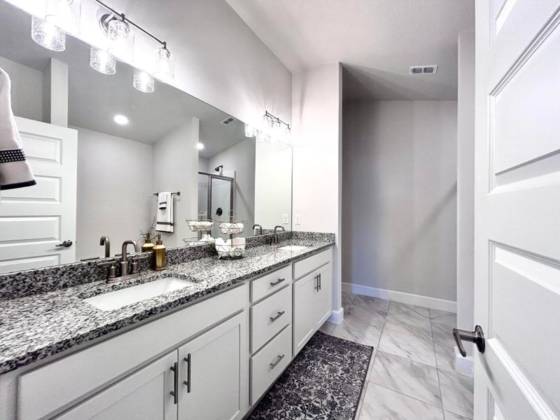 Sample picture Sample picture