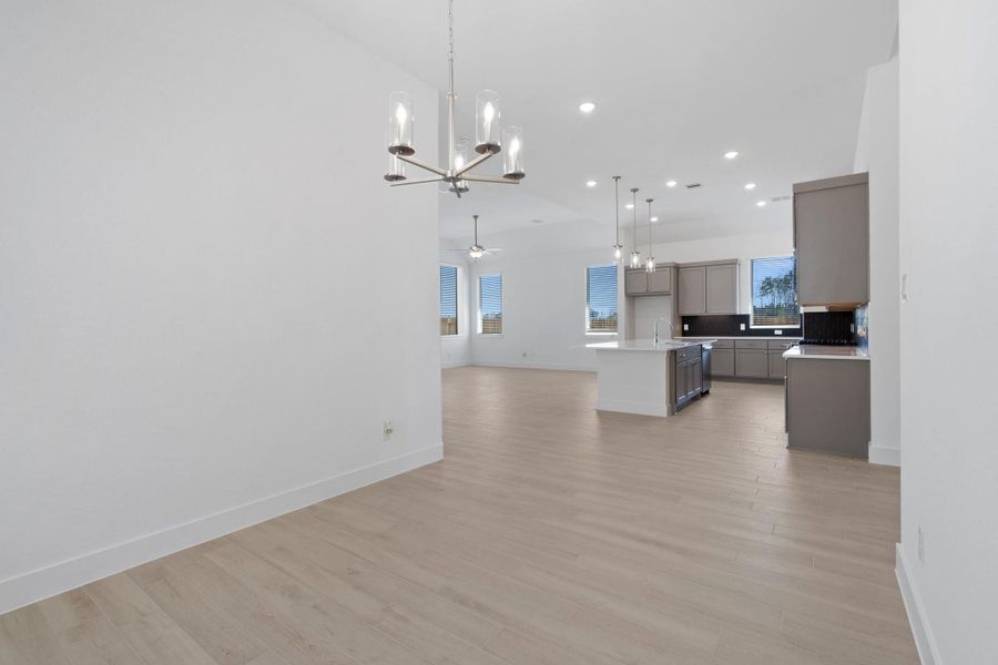 Representative Photo Representative Photo