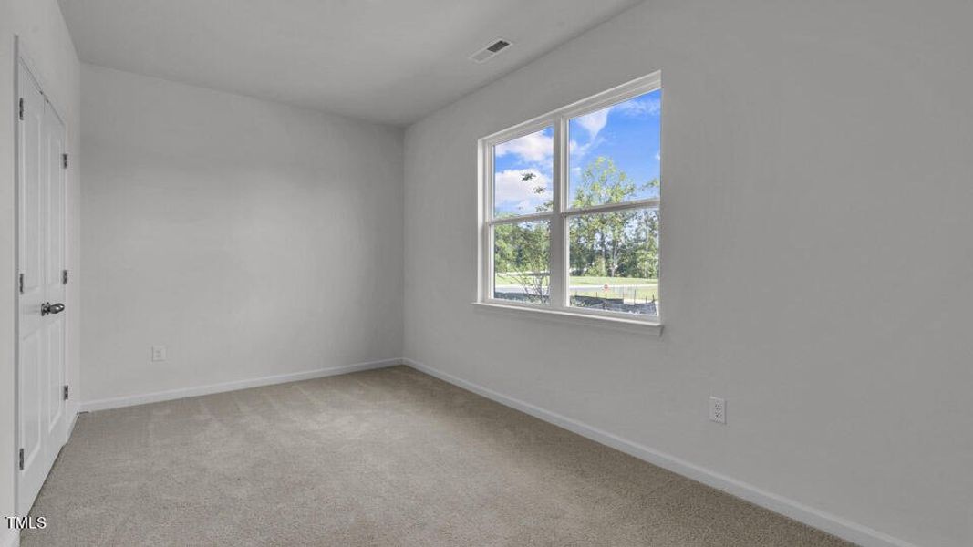 823-washington-st-lot-131-004