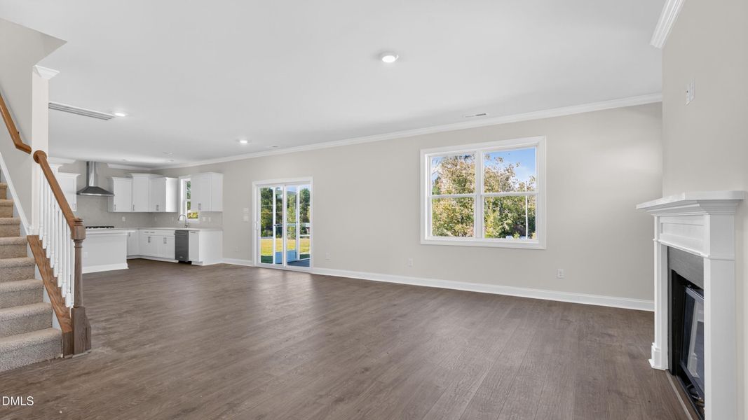 haywood-glen-lot-309-039