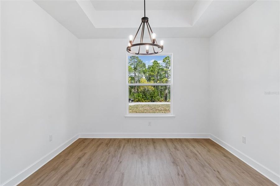 Spacious, unfurnished interior of a new home in , Weeki Wachee (Image 52). Spacious, unfurnished interior of a new home in , Weeki Wachee (Image 52).