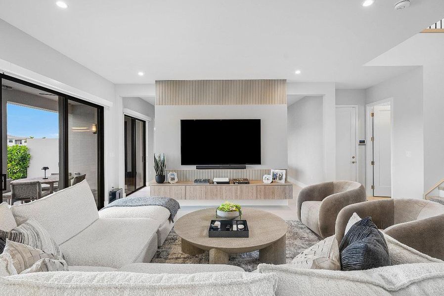 007-20071PacificDunesDrive-BocaRaton-FL-