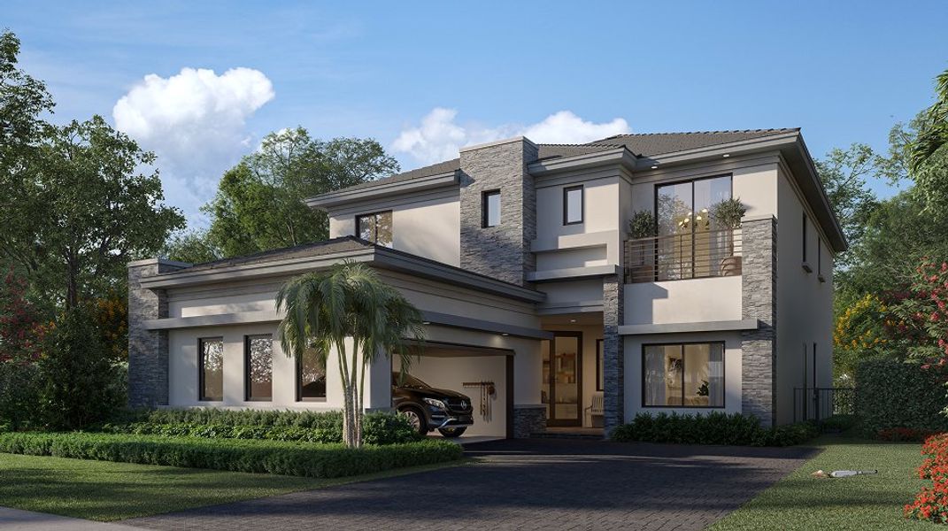 3455 Estate Greenview Presidential Nile Opt Stone A1 093025