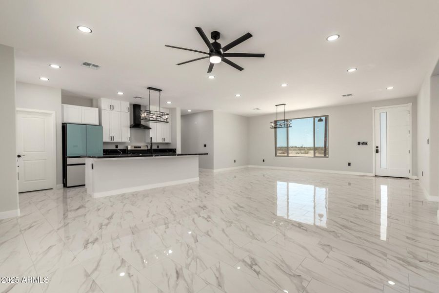 11 - 375TH 5536 11 - 375TH 5536