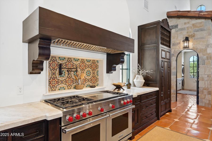 15-Kitchen 15-Kitchen