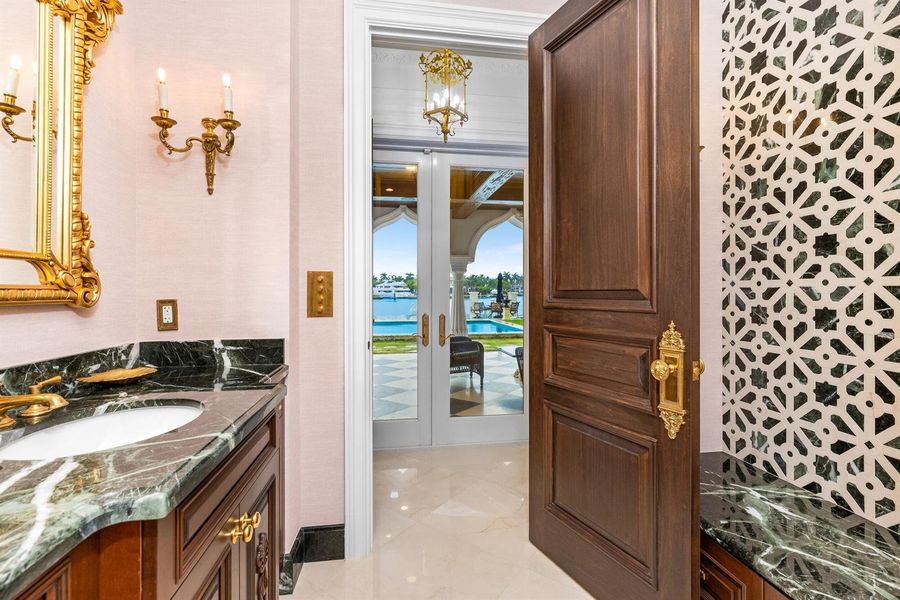 Guest Bath Guest Bath