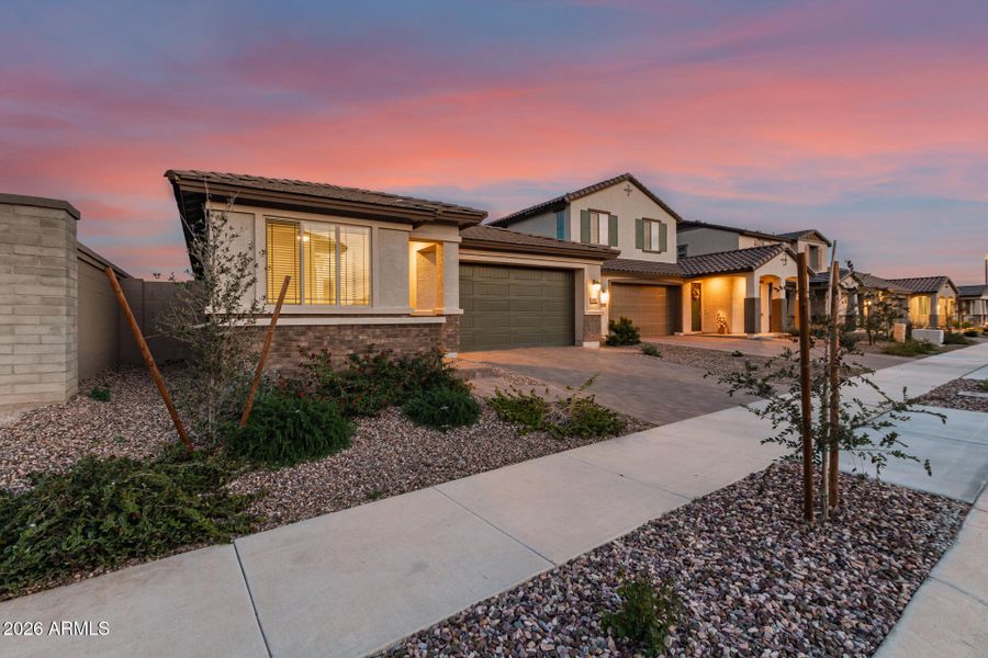 03-Wollemi 03-Wollemi