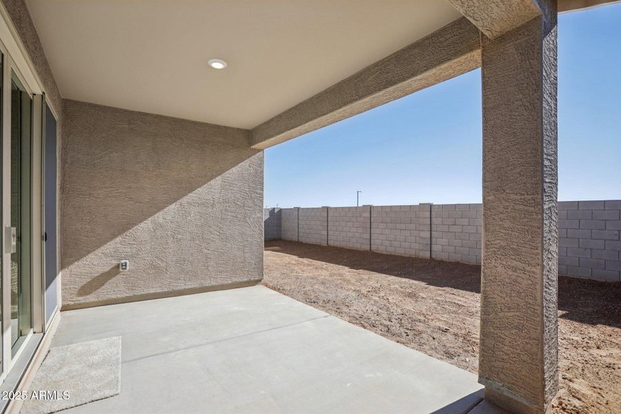 31-web-or-mls-W Bajada Rd-S1012-031