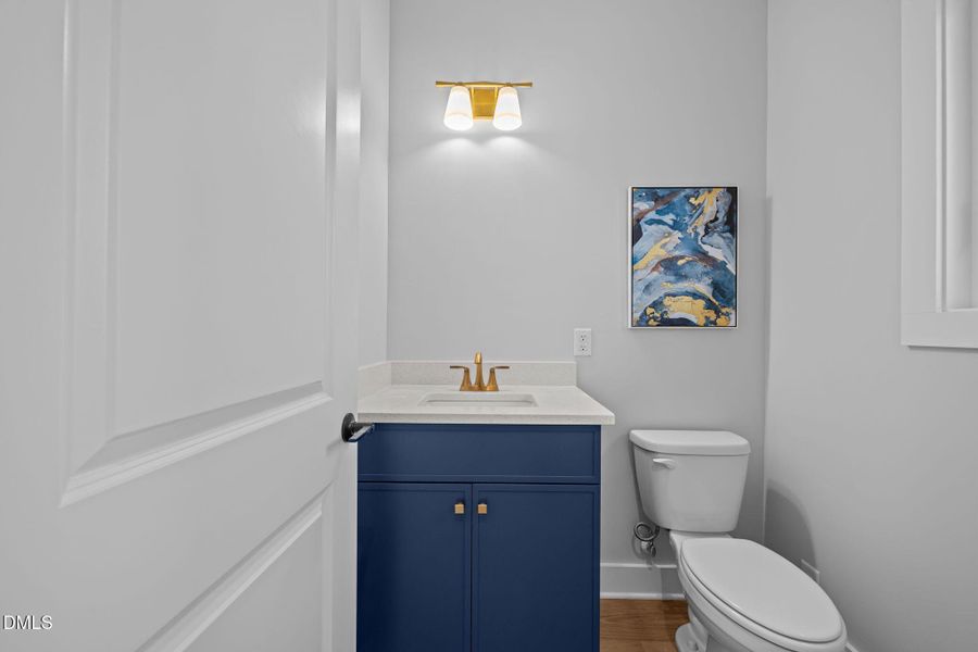 5-web-or-mls-2N6A5464 5-web-or-mls-2N6A5464