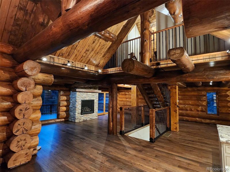 Community amenities in , Idaho Springs (Image 21). Community amenities in , Idaho Springs (Image 21).