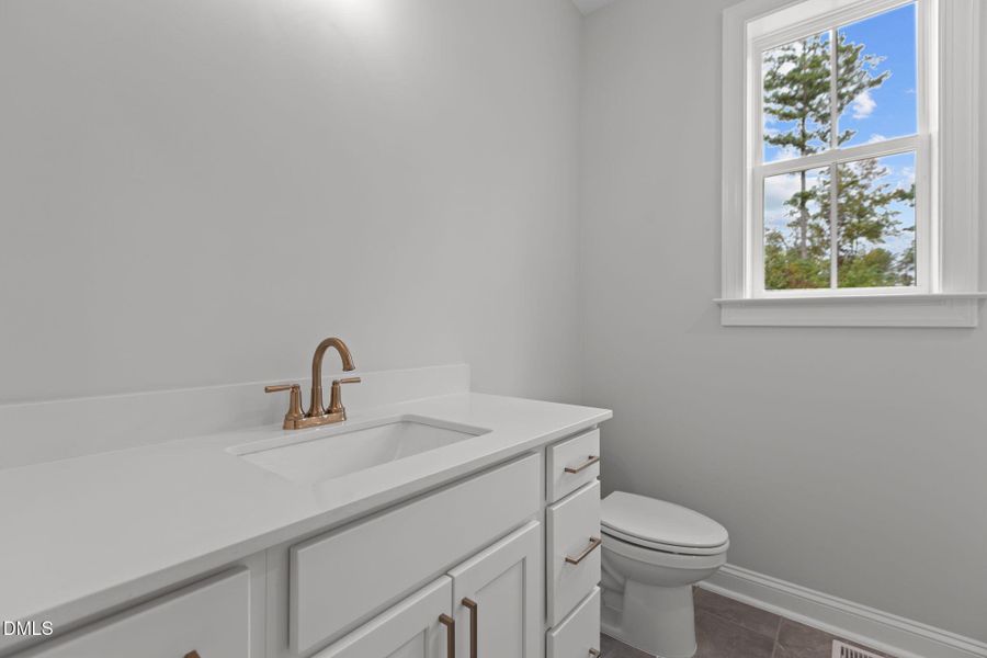 5-web-or-mls-2N6A7787 5-web-or-mls-2N6A7787