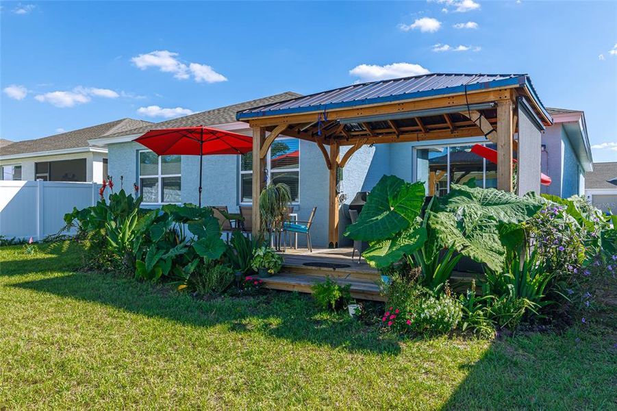 Image 46 of a home in .