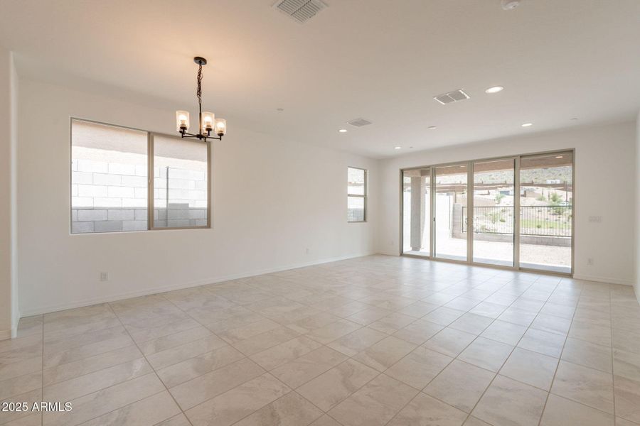 6-web-or-mls-117th-6 (1) 6-web-or-mls-117th-6 (1)