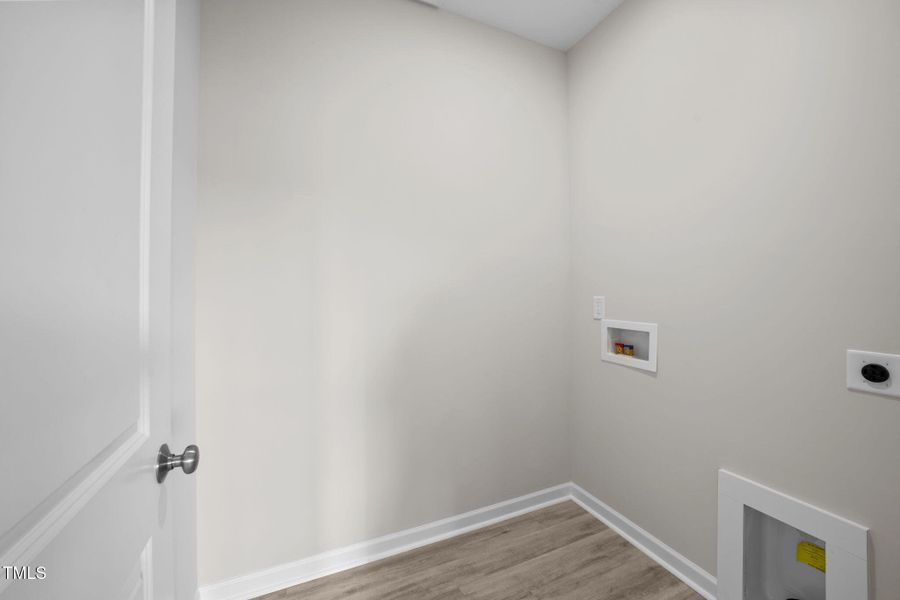 28-web-or-mls-VB4A5885