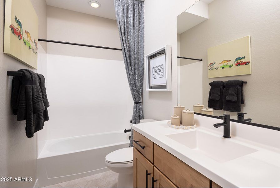 20565 E Via Del Jardin