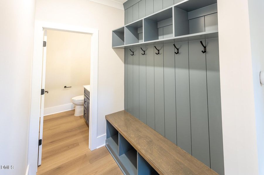 0I6A3814-HDR_websize 0I6A3814-HDR_websize