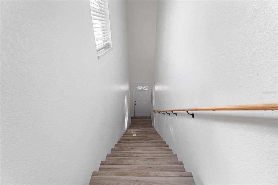 Spacious, unfurnished interior of a new home in , St. Petersburg (Image 31). Spacious, unfurnished interior of a new home in , St. Petersburg (Image 31).