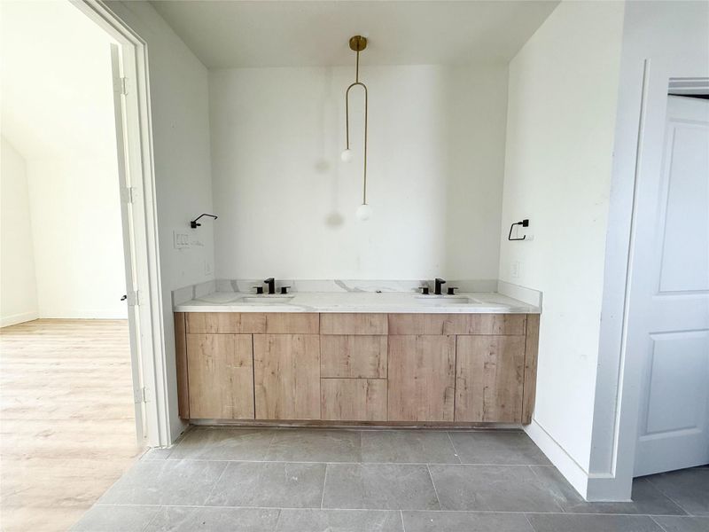 New homes are on the way! Schedule your tour starting August 1, 2025.