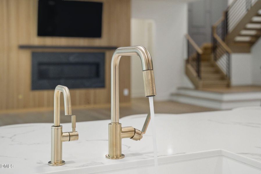 213 Westhampton Drive-40 213 Westhampton Drive-40