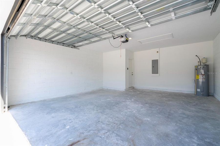 Image 39 of a home in . Image 39 of a home in .