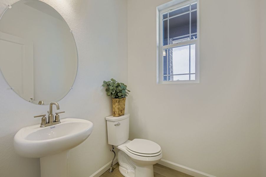 670 Noola St, Windsor, CO.  - Slide 32