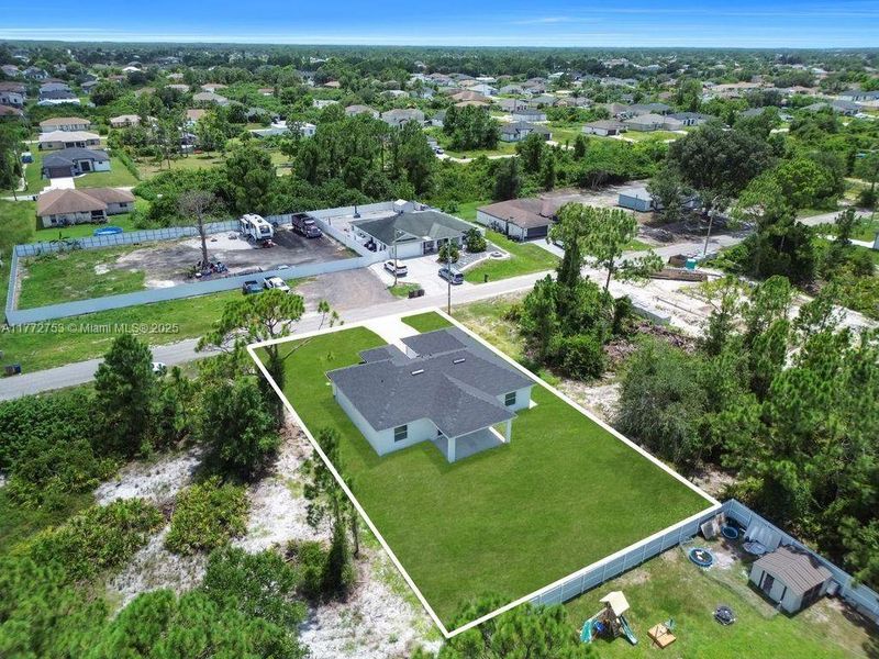 Image 29 of a home in .