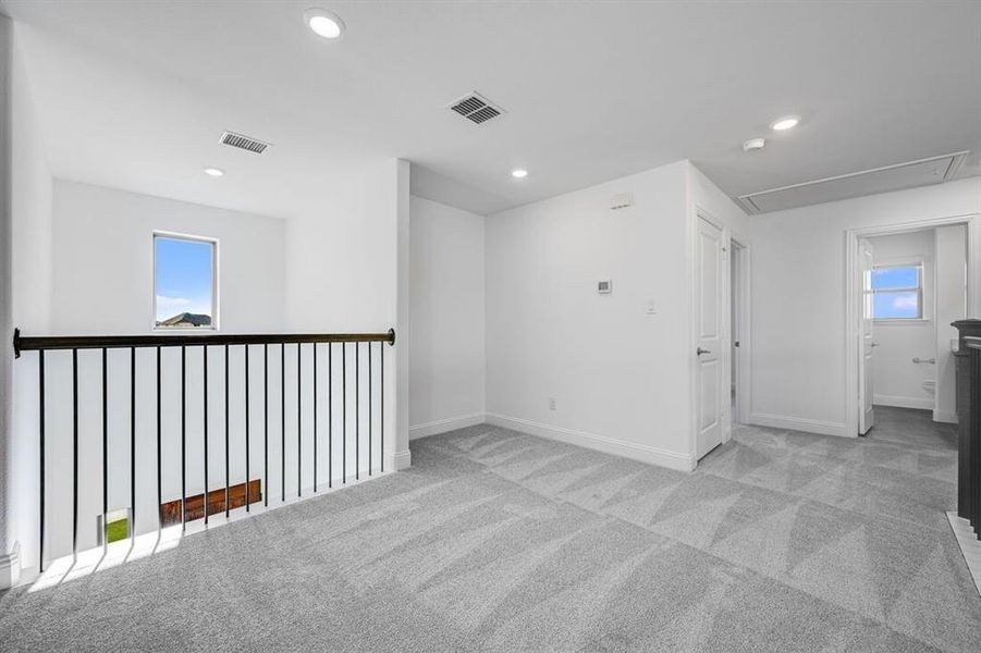 1416 Chestnut Gardens ~ Ready Now