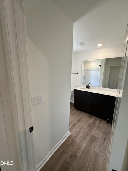 20250920_155809043_iOS