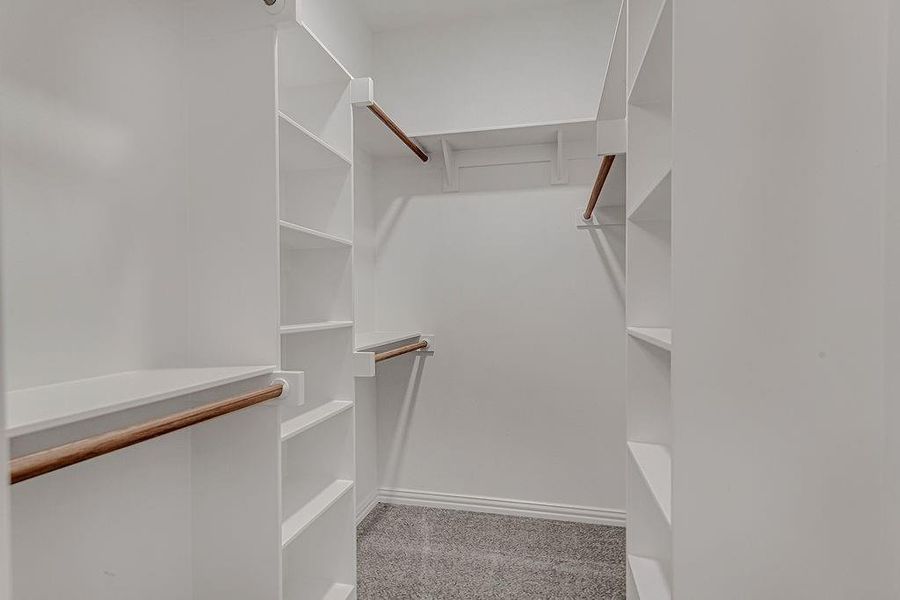 Image 23 of a home in . Image 23 of a home in .