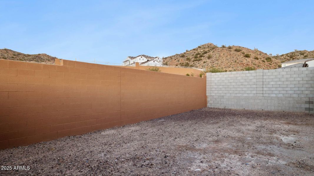 3989_Miraval_Lot 2059_Aloravita_Peoria_A