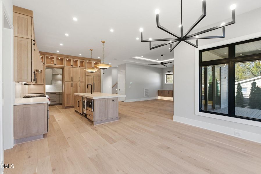 403 Carolyn Court-62