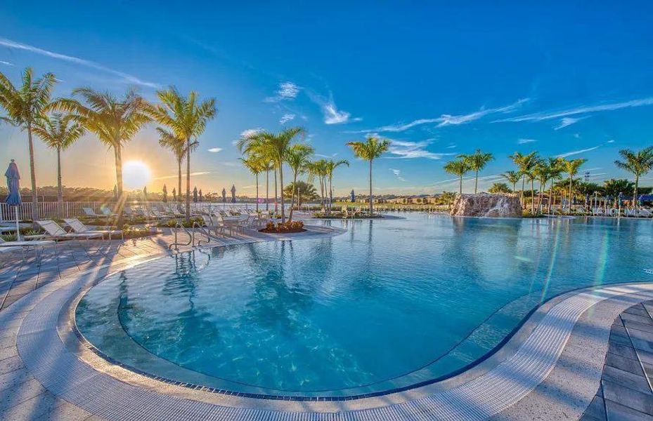 Community amenities in , Englewood (Image 68). Community amenities in , Englewood (Image 68).