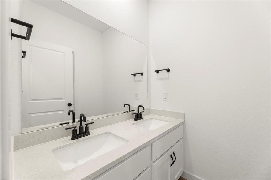 22. 4308 Crossvine - 3RD Bath 22. 4308 Crossvine - 3RD Bath