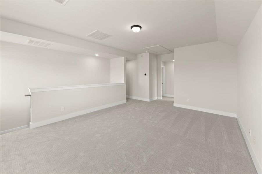 24. 2374 Bell - Game (2) 24. 2374 Bell - Game (2)