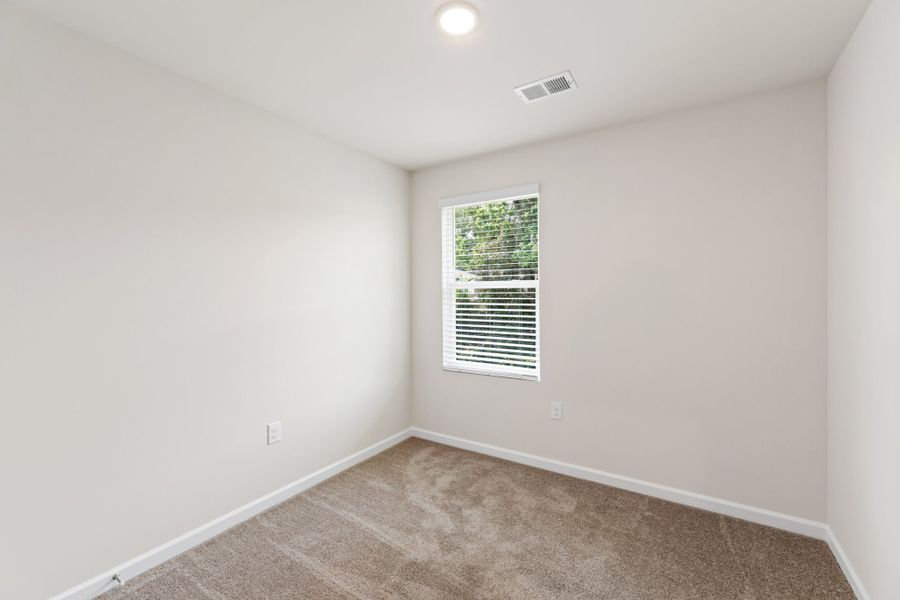 Jade I New Home in Palmetto, GA.  - Slide 22