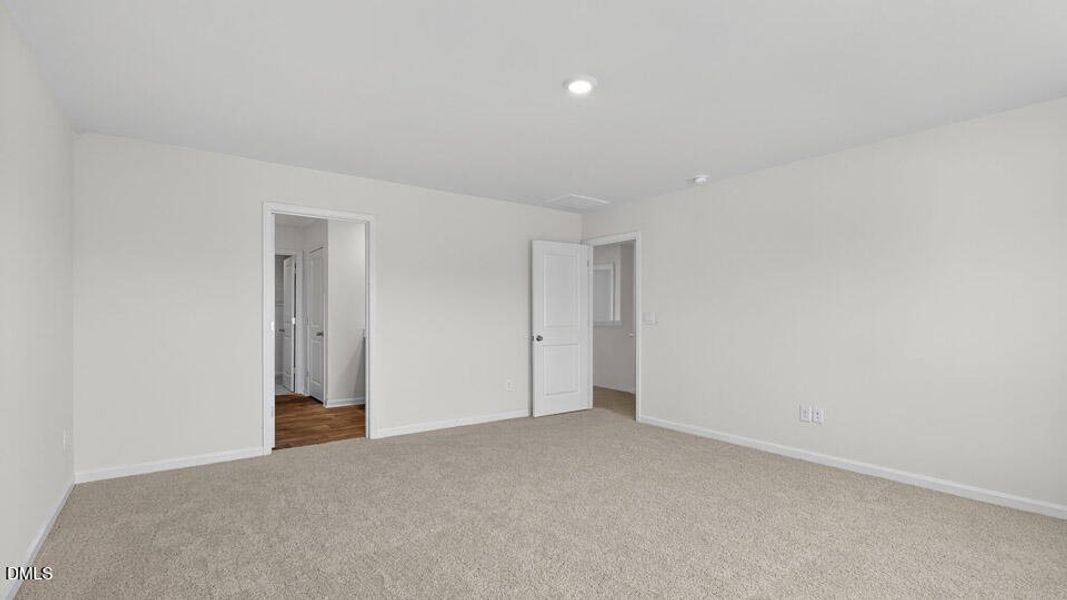 barwell-park-lot-80-028