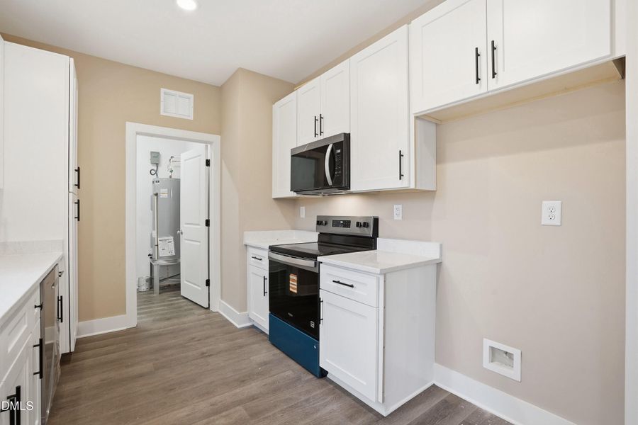 1049 Jada Allen Rd-44