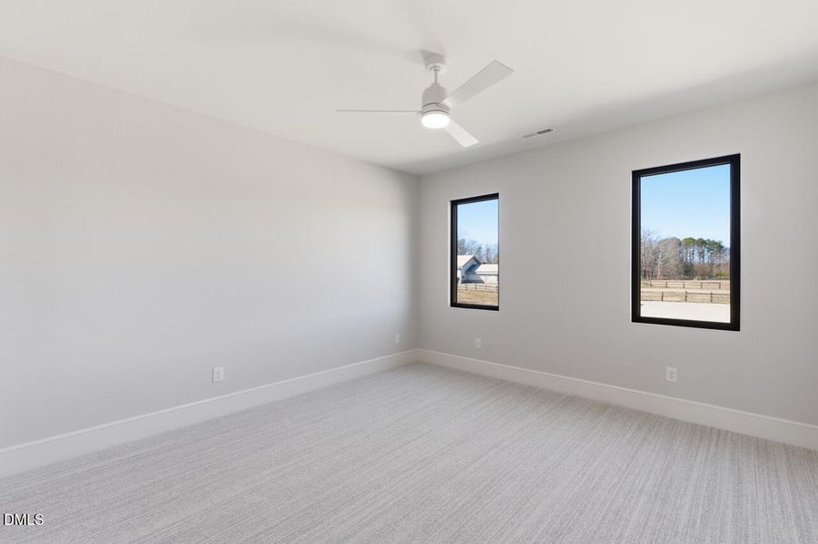 5856 Carriage Gate-69