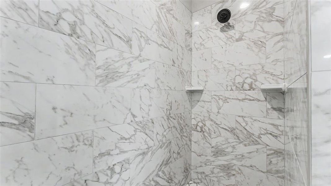 Close-up of interior finishes inside a home in , Bartow (Image 19). Close-up of interior finishes inside a home in , Bartow (Image 19).